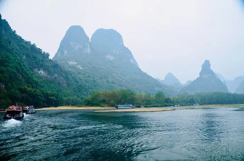 精密高标准可靠性